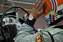 Chopard Grand Prix de Monaco Historique Chronograph 2012 sat-grand-prix-de-monaco-historique-2012-13.jpg