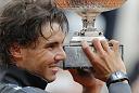 Ukraden pa pronađen Richard Mille sat Rafaela Nadala-rafael-nadal-richard-mille-rm027.jpg