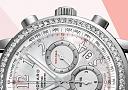 Chopard Mille Miglia Chrono Lady - Ref. 178511-3001-mille-miglia-chrono-lady-2.jpg