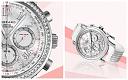 Chopard Mille Miglia Chrono Lady - Ref. 178511-3001-chopard-mille-miglia-chrono-lady-2012.jpg