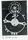 Hautlence HL2.0 sat-fasoldt-escapement.jpg