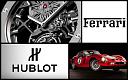 Hublot Ferrari 250 GTO Classic Fusion sat-hublot-ferrari-250-gto-classic-fusion.jpg