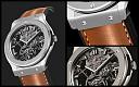 Hublot Ferrari 250 GTO Classic Fusion sat-hublot-ferrari-250-gto-classic-fusion1.jpg