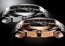 Bvlgari Okto kolekcija satova-bulgari-octo_02_1024.jpg