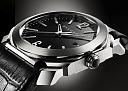 Bvlgari Okto kolekcija satova-bulgari-octo_01_1024.jpg
