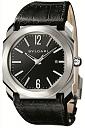 Bvlgari Okto kolekcija satova-bulgari-octo-steel-watch-1.jpg