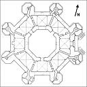 Bvlgari Okto kolekcija satova-600px-casteldelmontepln.jpg