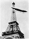 Cartier Santos 1904 - Prvi pilotski sat-444px-sd_num6_rounding_tower.jpg
