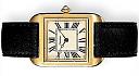 Cartier Santos 1904 - Prvi pilotski sat-cartier-santos-dumont-1913-1.jpg