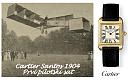 Cartier Santos 1904 - Prvi pilotski sat-cartier-santos-1904-prvi-pilotski-sat.jpg