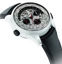 Girard-Perregaux WW.TC Chronograph White Ceramic-girard-perregaux-ww.tc-white-ceramic-case.jpg