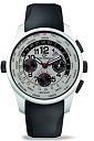 Girard-Perregaux WW.TC Chronograph White Ceramic-girard-perregaux-ww.tc-white-ceramic.jpg