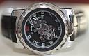 Cartier ID Two - Modni sat hmmm?-ulysse-nardin-freak-diavolo.jpg
