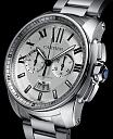 Cartier Calibre Chronograph Watch-cartier-calibre-chronograph-watch-3.jpg