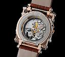 Manufacture Royale Opera Timepiece Watch-mr_back_2.jpg
