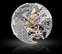 Manufacture Royale Opera Timepiece Watch-mr_calibremr01%2520.jpg