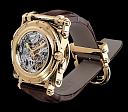 Manufacture Royale Opera Timepiece Watch-mr_opera%2520yellow%2520gold.jpg