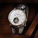 Kliknite za sliku za veću verziju

Ime:	2_FC_980V4SZ9.jpg
Viđeno:	249
Veličina:	151,1 KB
ID:	47358