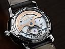 Frederique Constant - Slimline Tourbillon sat-3_fc_980v4sz9.jpg