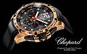 Kliknite za sliku za veću verziju

Ime:	Chopard%20Superfast%20Chrono%20Photo.jpg
Viđeno:	104
Veličina:	97,1 KB
ID:	48797