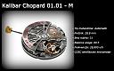 Chopard Classic Racing - tri nova modela-kalibar%2520chopard%252001.02%2520-%2520m.jpg