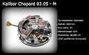 Chopard Classic Racing - tri nova modela-kalibar%2520chopard%252003.05-m.jpg