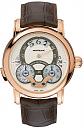 Montblanc Nicolas Rieussec Rising Hours-montblanc-nicolas-rieussec-rising-hours-watch-1.jpg