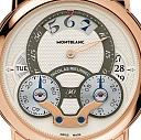 Montblanc Nicolas Rieussec Rising Hours-montblanc-nicolas-rieussec-rising-hours-dial.jpg