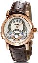 Montblanc Nicolas Rieussec Rising Hours-montblanc-nicolas-rieussec-rising-hours-watch.jpg