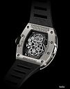 Kliknite za sliku za veću verziju
Ime: RichardMille_RM036_Back_LG.jpg
Viđeno: 87
Veličina: 231,2 KB
ID: 51100