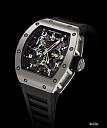 Kliknite za sliku za veću verziju
Ime: RichardMille_RM036_Front_LG.jpg
Viđeno: 103
Veličina: 183,0 KB
ID: 51101