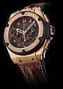 Hublot King Power Arturo Fuente-hublot_kingpower_fuente_560.jpg