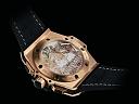 Hublot King Power Arturo Fuente-hublot-king-power-arturo-fuente-sat__02.jpg