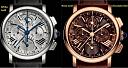 Rotonde de Cartier Perpetual Calendar Chronograph-cartier-rotonde-perpetual-calendar-chrono-watches-620x330.jpg