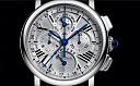 Rotonde de Cartier Perpetual Calendar Chronograph-rotonde-de-cartier-perpetual-calendar-chronograph.jpg