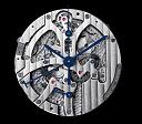Rotonde de Cartier Perpetual Calendar Chronograph-rotonde-de-cartier-perpetual-calendar-chronograph-1.jpg