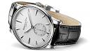 Arnold & Son HMS1-arnold-son-hms1-01_zpsed6966d4.jpg