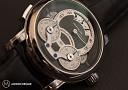 Montblanc Nicolas Rieussec Rising Hours-montblanc-nicolas-rieussec-rising-hours_0005_zps12a34c89.jpg