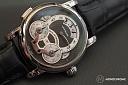 Montblanc Nicolas Rieussec Rising Hours-montblanc-nicolas-rieussec-rising-hours_0007_zpsc9b16913.jpg