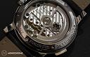 Montblanc Nicolas Rieussec Rising Hours-montblanc-nicolas-rieussec-rising-hours_0022_zpsc7b839b6.jpg