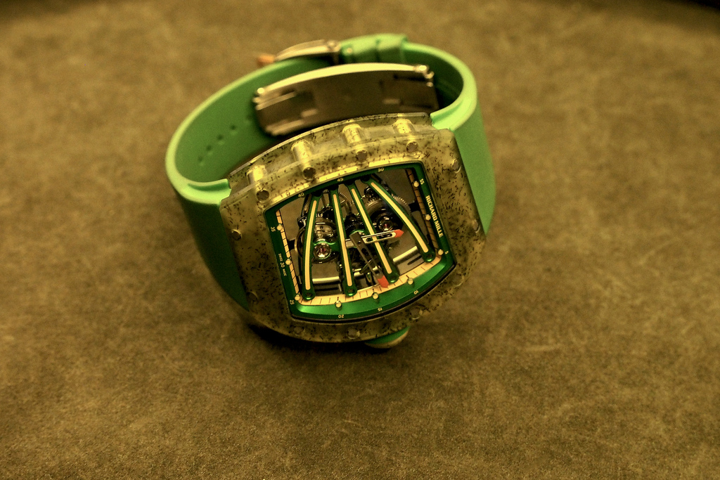 Naziv: 8413349927_b24aaca58b_b.jpg, pregleda: 180, veličina: 380,7 KB