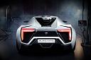 Cyrus Klepcys i W Motors Lykan Hypersport-cyrus%2520klepcys%2520w%2520motors%2520lykan%2520hypersport%25201.jpg