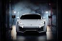 Cyrus Klepcys i W Motors Lykan Hypersport-cyrus%2520klepcys%2520w%2520motors%2520lykan%2520hypersport%25202.jpg