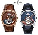 Parmigiani Tonda Woodstock i Woodrock Tourbillon-parmigiani-tonda-tourbillons-wood-marquetry.jpg