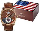 Parmigiani Tonda Woodstock i Woodrock Tourbillon-parmigiani-tonda-woodstock-tourbillon-box-set.png