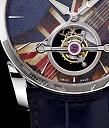 Parmigiani Tonda Woodstock i Woodrock Tourbillon-parmigiani-tonda-woodrock-marquetry-closeup-620x728.jpg
