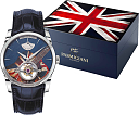 Parmigiani Tonda Woodstock i Woodrock Tourbillon-parmigiani-tonda-woodrock-tourbillon-box-set.png