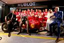 Hublot Big Bang Ferrari UAE Limited Edition-ferrari_stamped_hublot_big_bang_ferrari_uae_limited_edition_watch_celebrates_25_years_of_ferrari.jpg