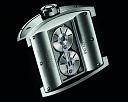 Corum Titanium Bridge Automatique-corum-ti-bridge_automatique_back_medium.jpg