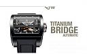 Corum Titanium Bridge Automatique-corum-titanium-bridge-automatique-watch-corum-satovi.jpg
